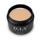 Гель DIS Nails Hard Powder 28 гр - зображення 1