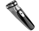 Электробритва ENCHEN Yingqu BlackStone Razor - изображение 2