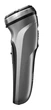 Электробритва ENCHEN Yingqu BlackStone Razor - изображение 3