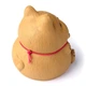 Фигурка – Довольный кот (9-0-0150) - изображение 3