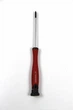 Отвертка Parkside 1234584 ONE SIZE красный - изображение 1