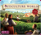 Dodatek do gry planszowej Ghenos Games Viticulture Essential: World (8033609532087) - obraz 1