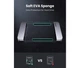 Внешний карман Ugreen CM300 для HDD 2.5" (70499) с кабелем USB - Type-C - изображение 6