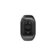 Фітнес браслет Canyon CNE-ST02BB для людей похилого віку з функцією SOS (CNE-ST02BB) - зображення 3