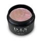 Гель D.I.S Nails Hard Flower&Shimmer 28 гр - изображение 1