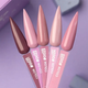 Гель-лак DNKa Gel Polish №0022 12 мл - зображення 2
