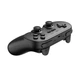 Беспроводной геймпад 8BitDo Pro 2 игровой контроллер для Windows/Android/iOS Black - изображение 2
