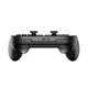 Беспроводной геймпад 8BitDo Pro 2 игровой контроллер для Windows/Android/iOS Black - изображение 4