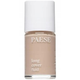 Тональный крем Paese Long Cover Fluid 01 Light Beige 30 мл - изображение 1