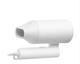 Фен MiJia Compact Hair Dryer H101 White - зображення 2