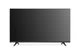 Телевизор OzoneHD 42FSN93T2 - изображение 2
