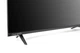 Телевизор OzoneHD 42FSN93T2 - изображение 6