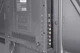 Телевизор OzoneHD 42FSN93T2 - изображение 10