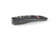 Телевизор OzoneHD 42FSN93T2 - изображение 15