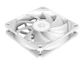 Вентилятор ID-Cooling TF-12025 Pro SW - зображення 4