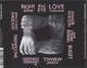 Музичний CD диск Franz Ferdinand – Right Thoughts, Right Words, Right Action (Фірмовий) - зображення 2
