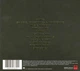 Музичний CD диск Faithless – To All New Arrivals (Фірмовий) - изображение 2