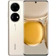 Смартфон Huawei P50 Pro 256 GB Golden Black (Grade B) БУ - изображение 1