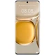 Смартфон Huawei P50 Pro 256 GB Golden Black (Grade B) БУ - изображение 2