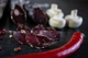 Махан ковбаса сиров'ялена Козацьке подвір'я вакуум 300 г - изображение 4