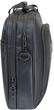 Torba na laptopa Addison Cornell 14.1" Black (4897038491131) - obraz 4