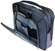 Torba na laptopa Addison Cornell 14.1" Black (4897038491131) - obraz 5