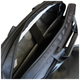 Torba na laptopa Addison Cornell 14.1" Black (4897038491131) - obraz 7