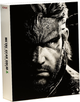 Гра XSX Metal Gear Solid Delta: Snake Eater Deluxe Edition (Blu-ray диск) (4012927114155) - зображення 1