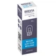 Лампа BREVIA W21W HALOGEN 12V 21W W3x16d CP (12310C) (628137) - изображение 2
