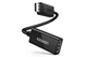 Переходник DisplayPort to HDMI UGREEN ММ137 4K Конвертер Black (40363) - изображение 1