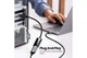 Переходник DisplayPort to HDMI UGREEN ММ137 4K Конвертер Black (40363) - изображение 6