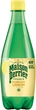 Упаковка напитка безалкогольного газированного Perrier Lemon 0.5 л Мультипак х 6 шт (7613035696167) - изображение 2