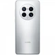 Смартфон Huawei Mate 50 Pro 2022 8/256Gb Silver (DCO-AL00) (Grade Q) БУ - зображення 2