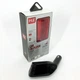 Автомобильный FM трансмиттер модулятор H15 Bluetooth MP3, Fm модулятор usb. Цвет: черный - изображение 3