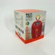 Портативна Bluetooth колонка TG658 8W з RGB підсвічуванням, Гучна блютуз колонка. Колір: камуфляж - зображення 6