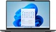 Ноутбук Lenovo Yoga 7 2-in-1 14IML9 (83DJ0001US) Storm Grey - изображение 3
