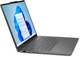 Ноутбук Lenovo Yoga 7 2-in-1 14IML9 (83DJ0001US) Storm Grey - изображение 4
