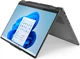 Ноутбук Lenovo Yoga 7 2-in-1 14IML9 (83DJ0001US) Storm Grey - изображение 7