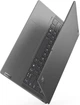Ноутбук Lenovo Yoga 7 2-in-1 14IML9 (83DJ0001US) Storm Grey - изображение 12