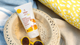 Сонцезахисне молочко для чутливої шкіри Weleda Едельвейс SPF 30 150ml - зображення 5