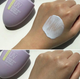 Легкий сонцезахисний праймер SUR.MEDIC+ Azulene Mild UV Tone-Up Sun Primer SPF50+ PA++++ 50ml - зображення 4