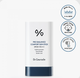 Сонцезахисний стік із пробіотиками для обличчя і тіла Dr. Ceuracle Pro Balance Comfort Sun Stick SPF50+ PA++++ - зображення 2