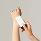 Сонцезахисний стік із пробіотиками для обличчя і тіла Dr. Ceuracle Pro Balance Comfort Sun Stick SPF50+ PA++++ - зображення 6