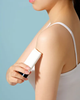 Сонцезахисний стік із пробіотиками для обличчя і тіла Dr. Ceuracle Pro Balance Comfort Sun Stick SPF50+ PA++++ - зображення 8