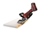 Einhell Фрезер ламельний TE-BJ 18 Li - Solo акум., PXC, 18В, 20 мм, диск 100х22х3.8 мм - изображение 2
