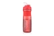 ARDESTO Пляшка для води Smart bottle 1000 мл, червона, тритан - изображение 6