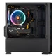 2E Комп’ютер персональний 2E Complex Gaming Intel U5-225F, 16Gb, F512GB, NVD3050-6, H810, GB700, 600W, Win11 - изображение 5