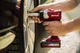 Einhell Гайкокрут ударний TP-CW 18 Li BL - Solo акум., PXC, 18В, 215 Нм, безщітк., квадрат, 1.1 кг (без АКБ і ЗП) - изображение 3