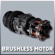 Einhell Гайкокрут ударний TP-CW 18 Li BL - Solo акум., PXC, 18В, 215 Нм, безщітк., квадрат, 1.1 кг (без АКБ і ЗП) - изображение 6