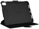 UAG Чохол для Apple iPad 10.9" (10th Gen 2022) Metropolis SE, Olive - изображение 6